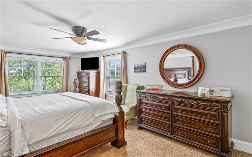 4056 Old Julian Road, Julian, North Carolina image 25