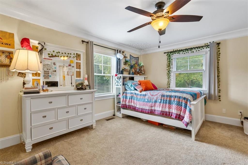 4056 Old Julian Road, Julian, North Carolina image 31