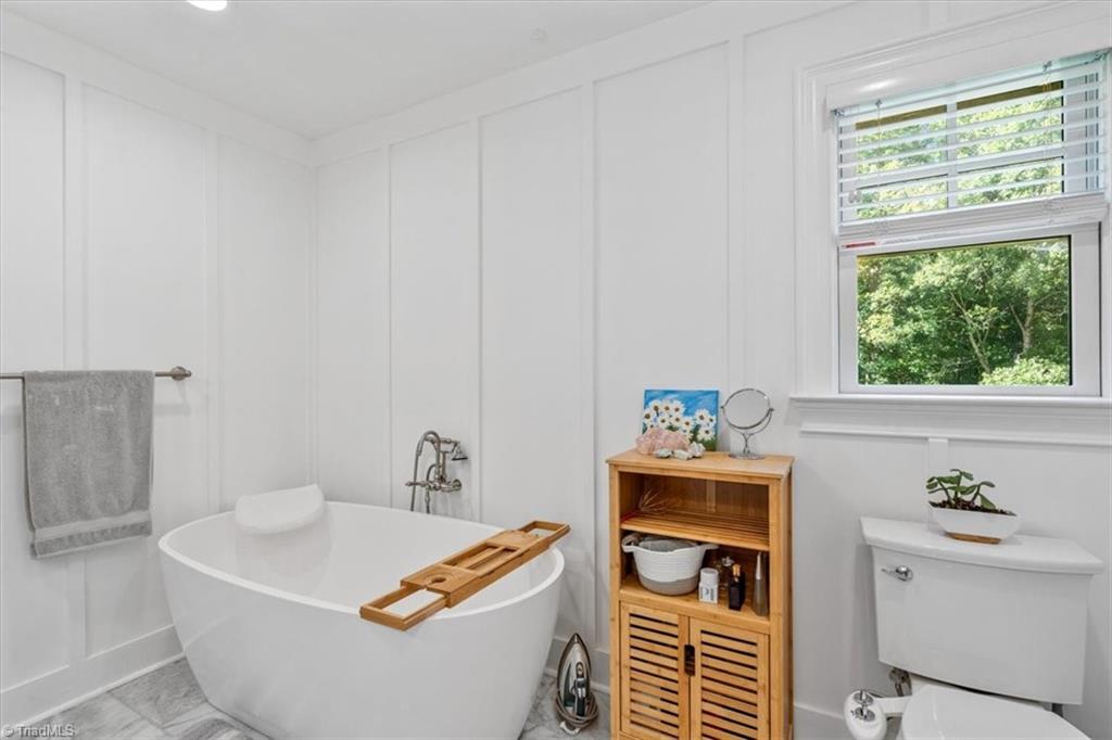 4056 Old Julian Road, Julian, North Carolina image 30