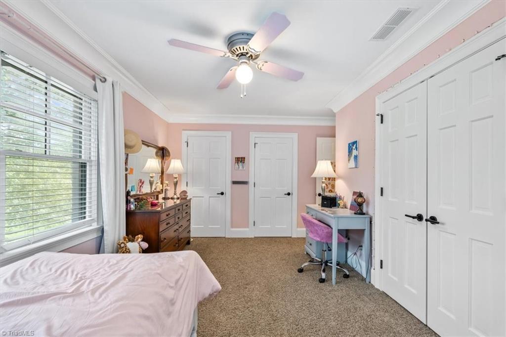 4056 Old Julian Road, Julian, North Carolina image 36