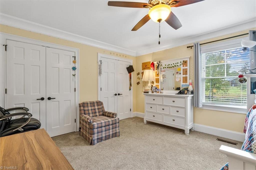 4056 Old Julian Road, Julian, North Carolina image 32