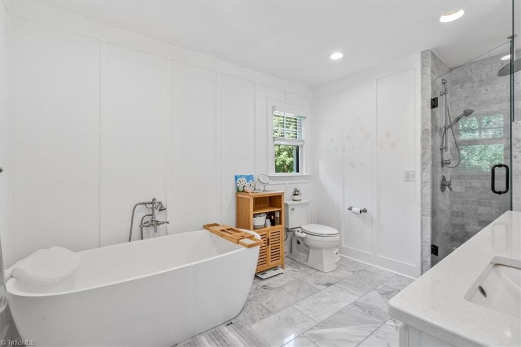 4056 Old Julian Road, Julian, North Carolina image 28
