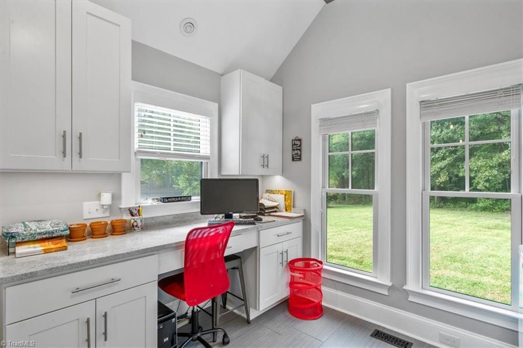 4056 Old Julian Road, Julian, North Carolina image 22