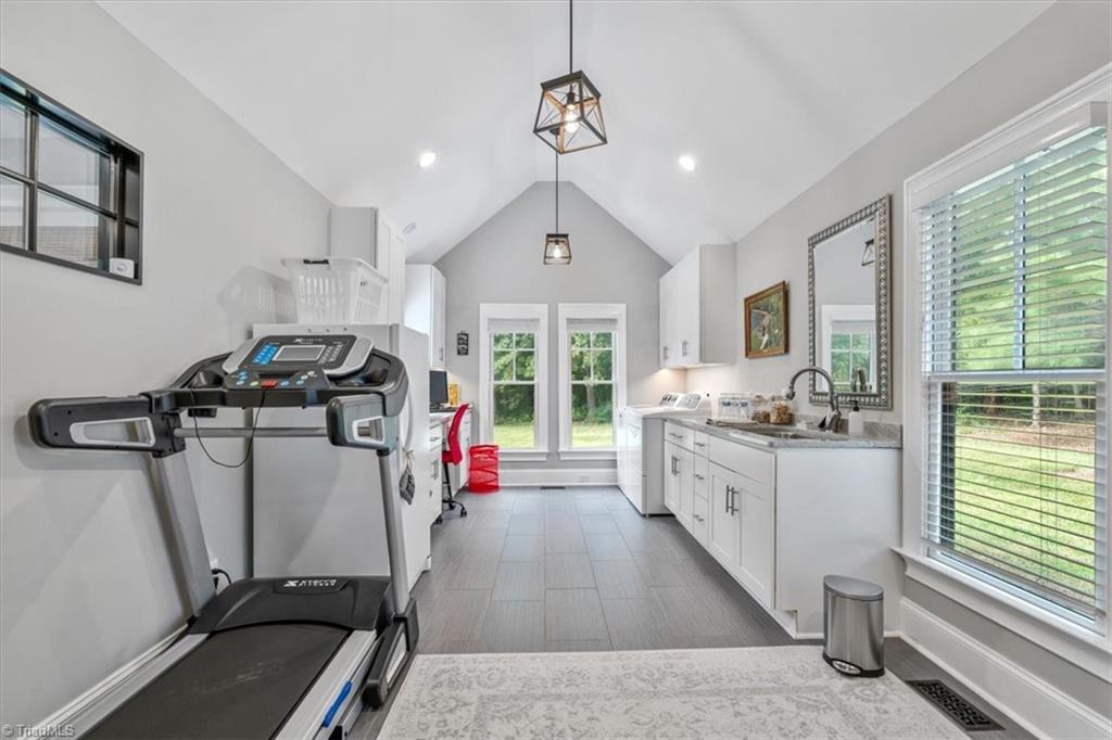 4056 Old Julian Road, Julian, North Carolina image 21
