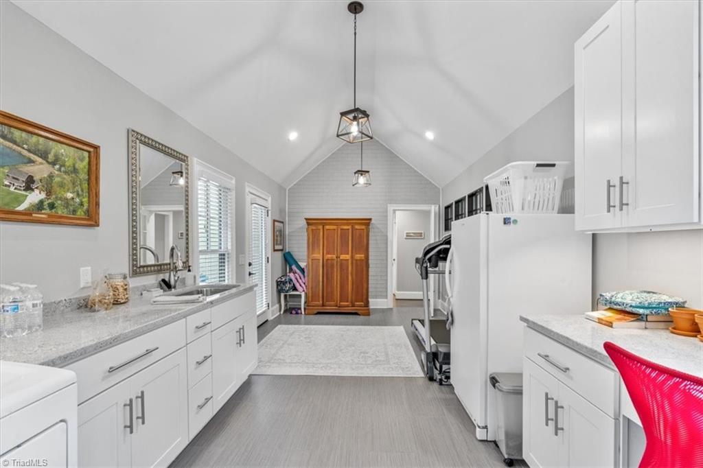 4056 Old Julian Road, Julian, North Carolina image 23