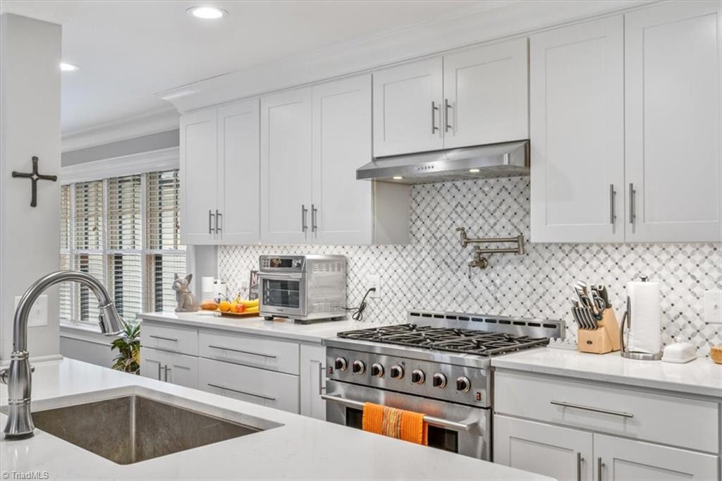 4056 Old Julian Road, Julian, North Carolina image 15