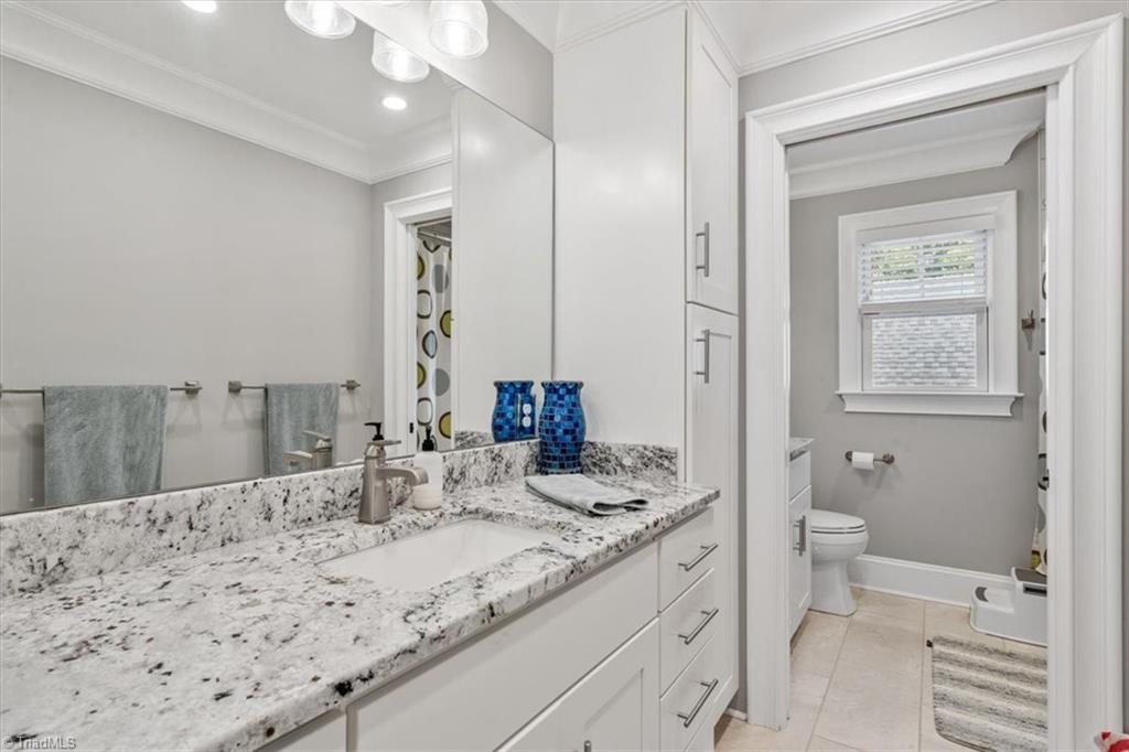 4056 Old Julian Road, Julian, North Carolina image 39