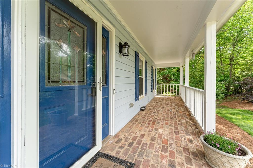 1509 Old Coach Road, Kernersville, North Carolina image 7
