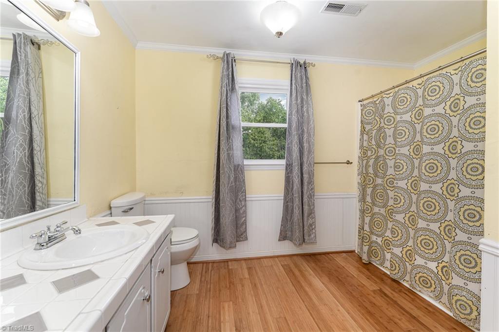 1509 Old Coach Road, Kernersville, North Carolina image 29