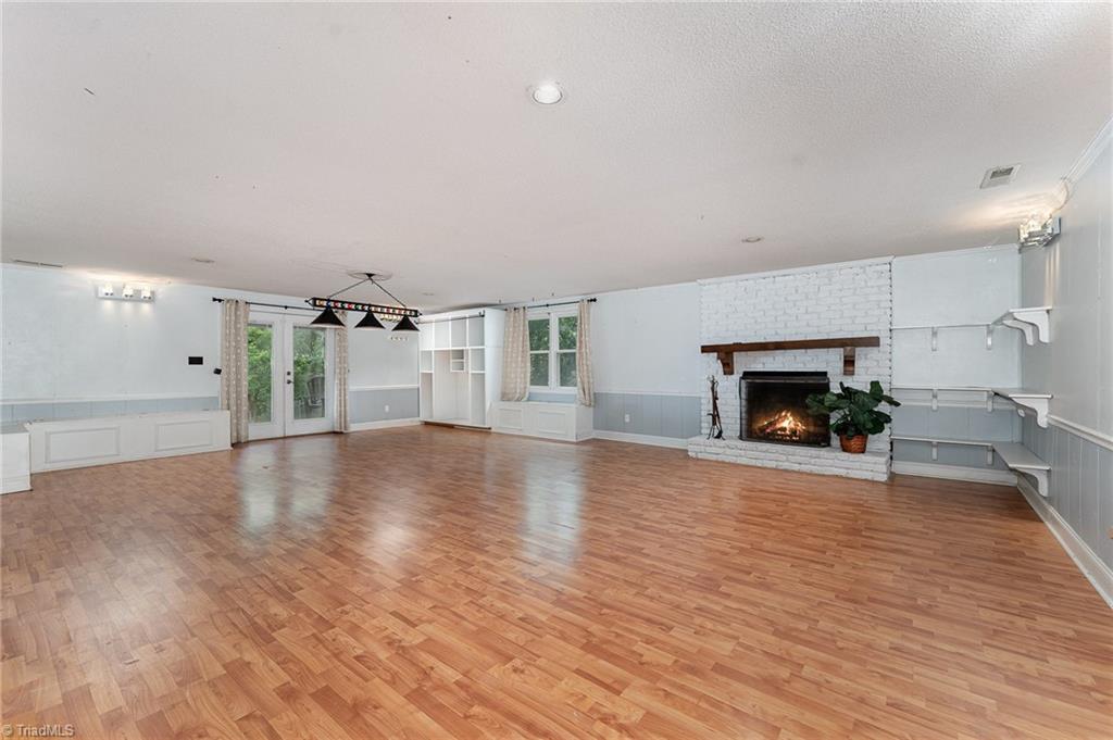 1509 Old Coach Road, Kernersville, North Carolina image 35