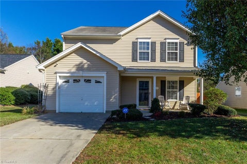 Photo for 6015 Parkside Circle