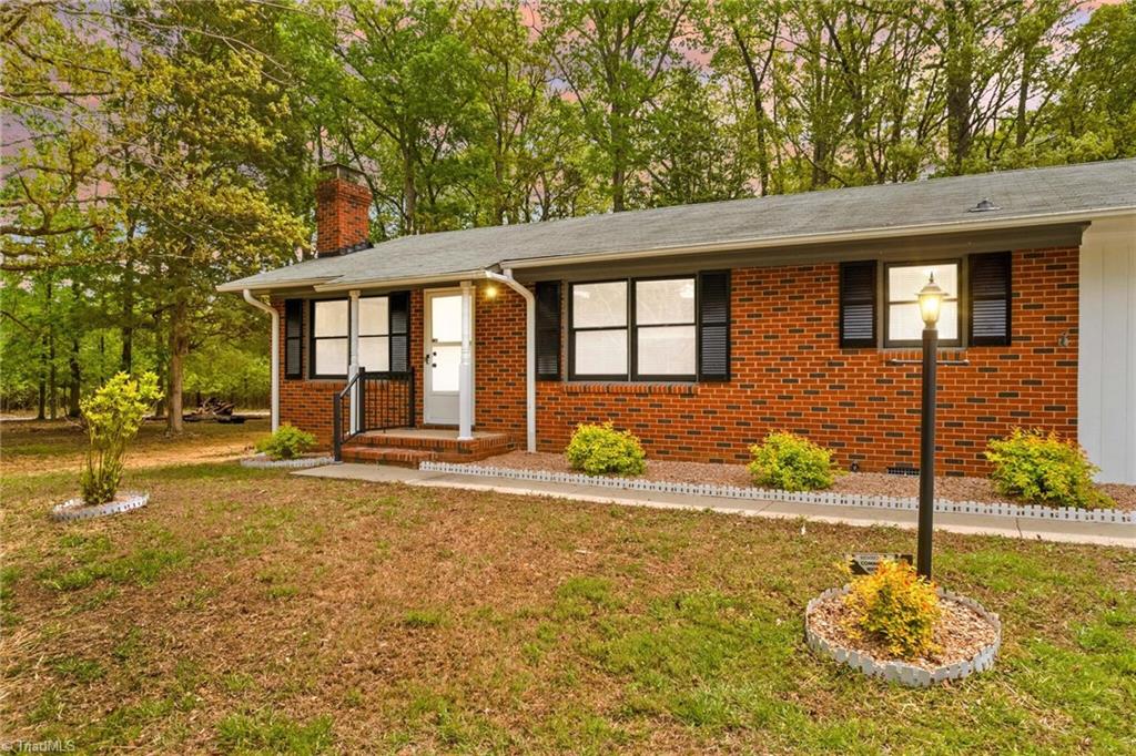 6325 Long Ferry Road