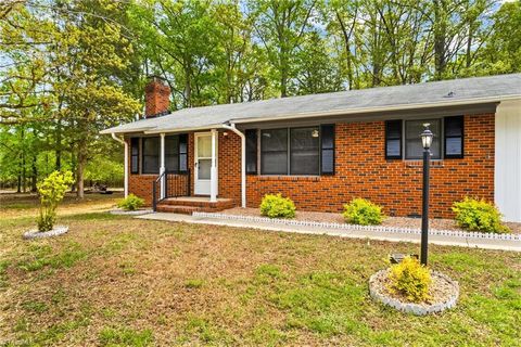 6325 Long Ferry Road Salisbury NC 28146