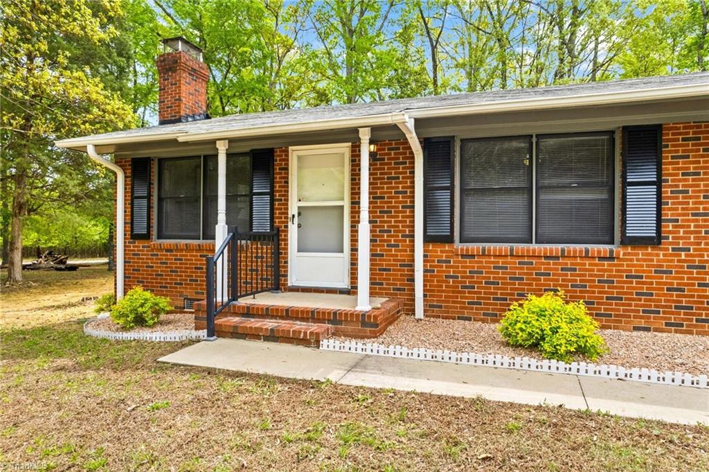 6325 Long Ferry Road