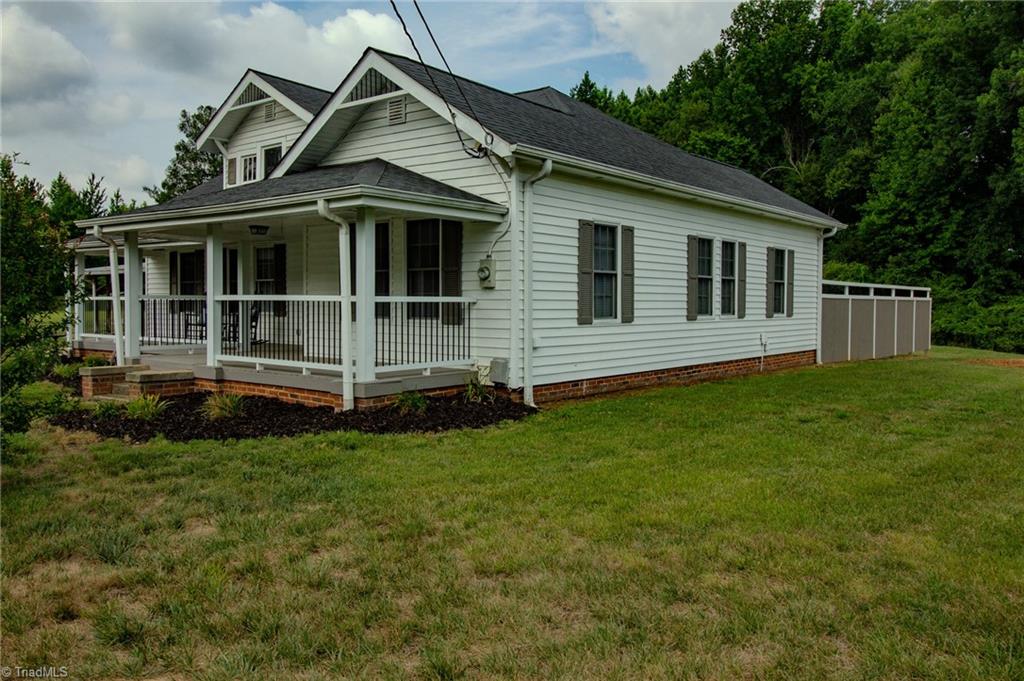 408 Gray Lane