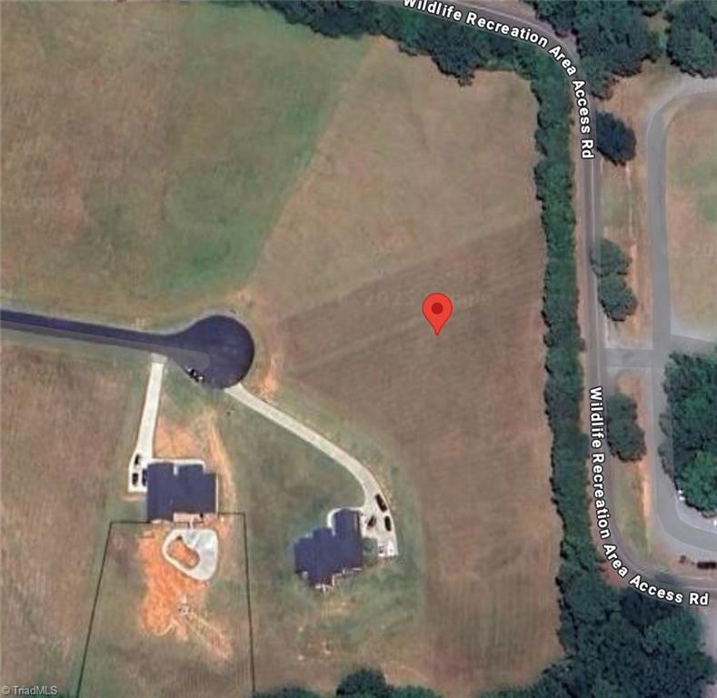240 Houstons Hideaway, Lexington, North Carolina image 1