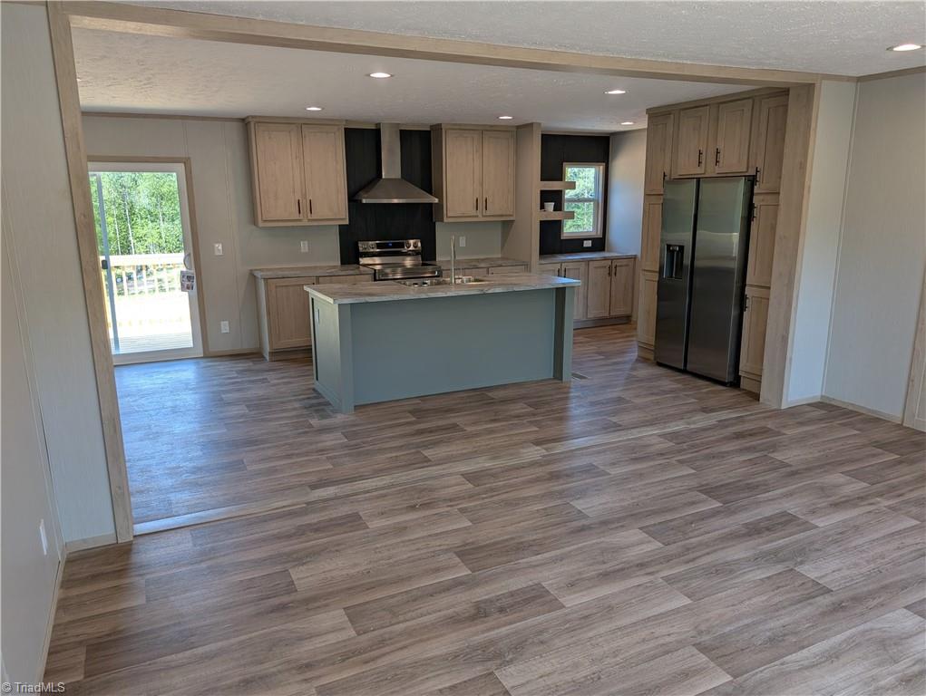 303 Hw Phillips Road, Lexington, North Carolina image 6