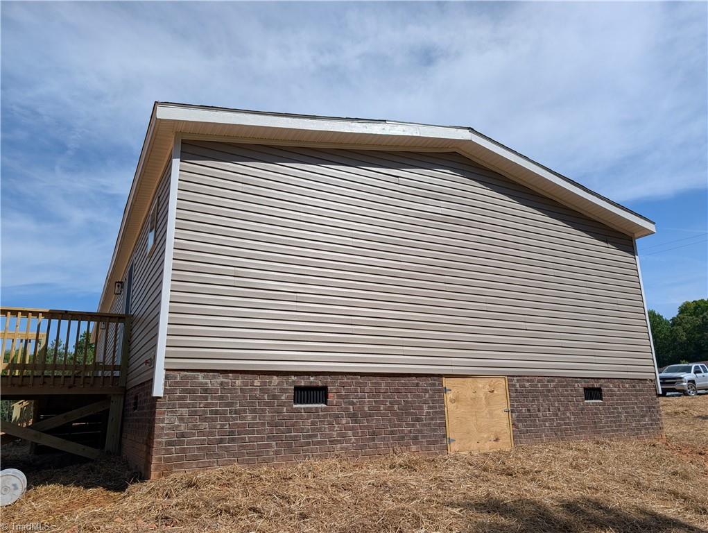 303 Hw Phillips Road, Lexington, North Carolina image 5