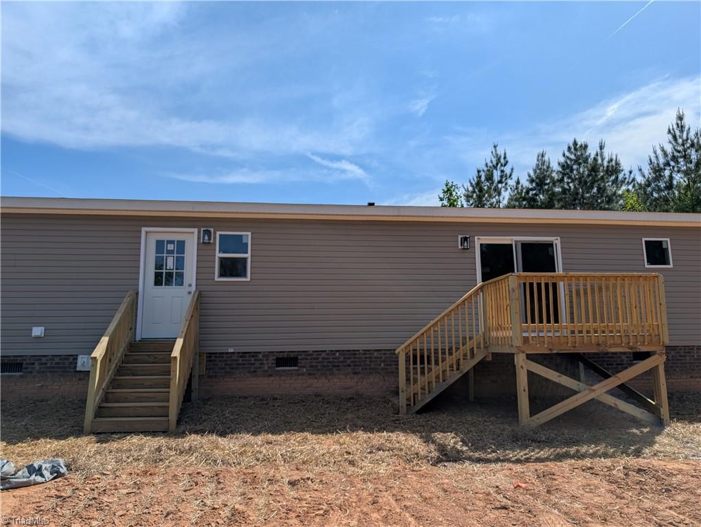 303 Hw Phillips Road, Lexington, North Carolina image 3
