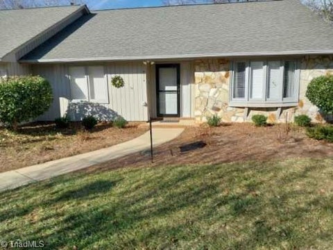 Featured picture for the property 1128145