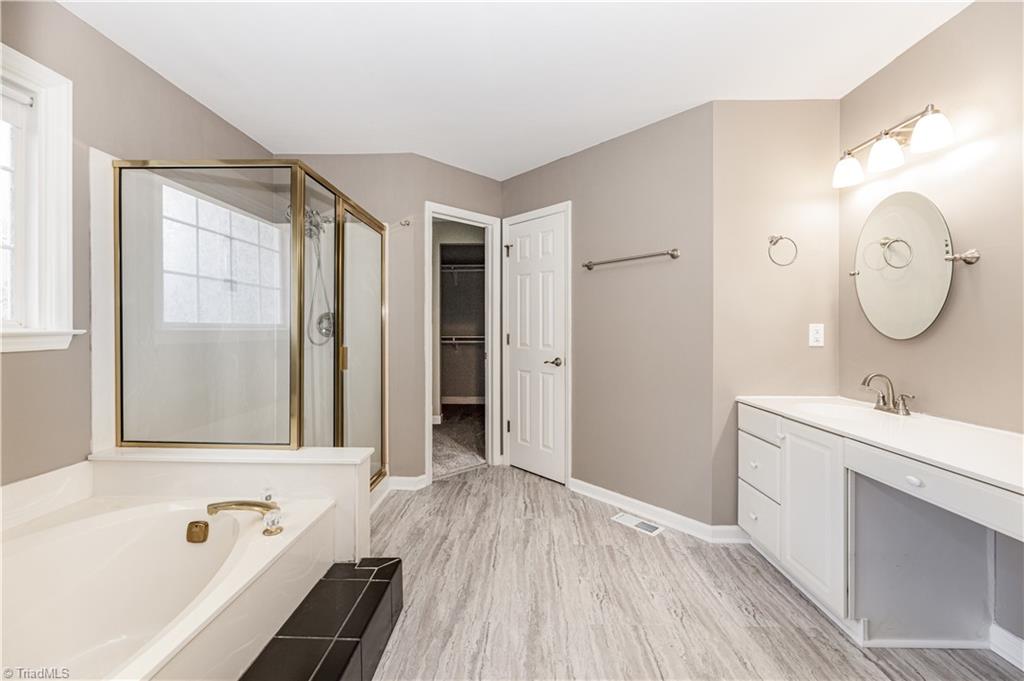 3708 Blairwood Street