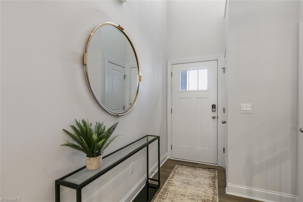 Photo of 129 Briarwood Lane, Bermuda Run, NC 27006 (MLS # 1207875)