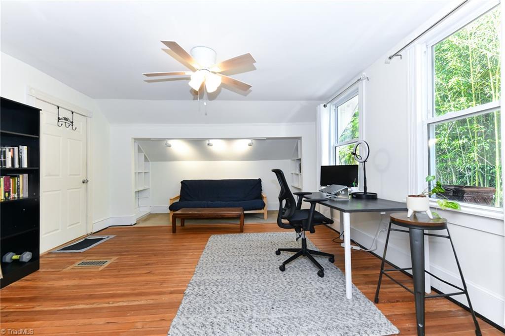 611 Bellemeade Street, Greensboro, North Carolina image 31