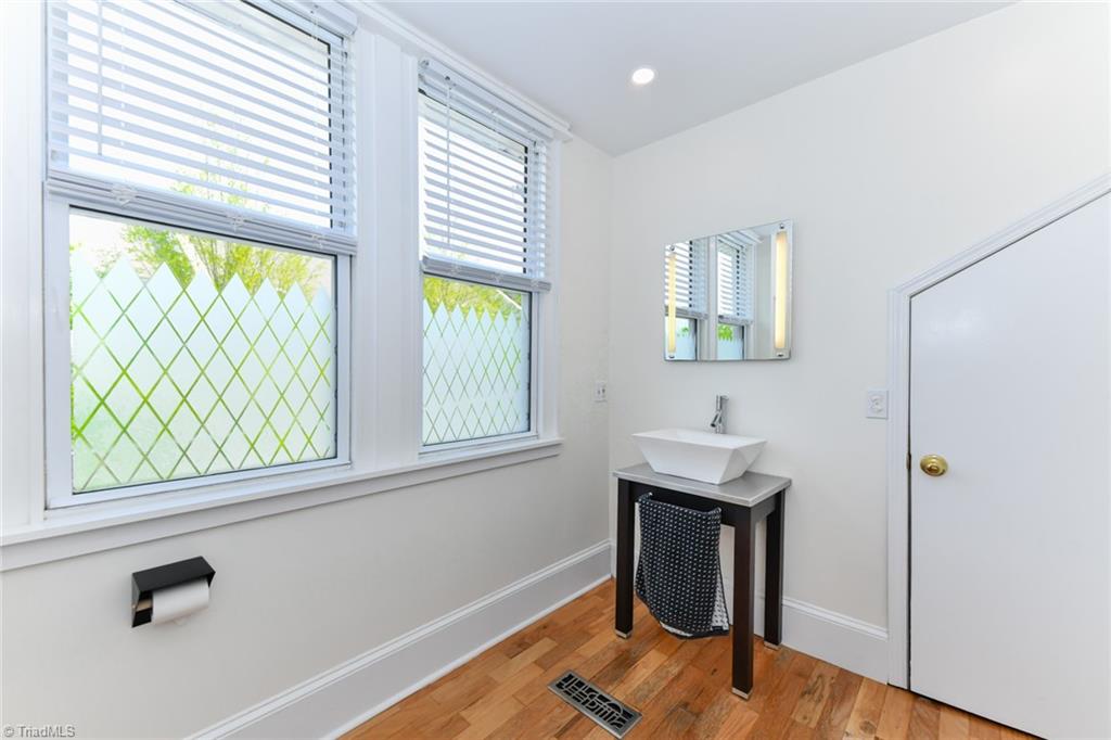 611 Bellemeade Street, Greensboro, North Carolina image 30