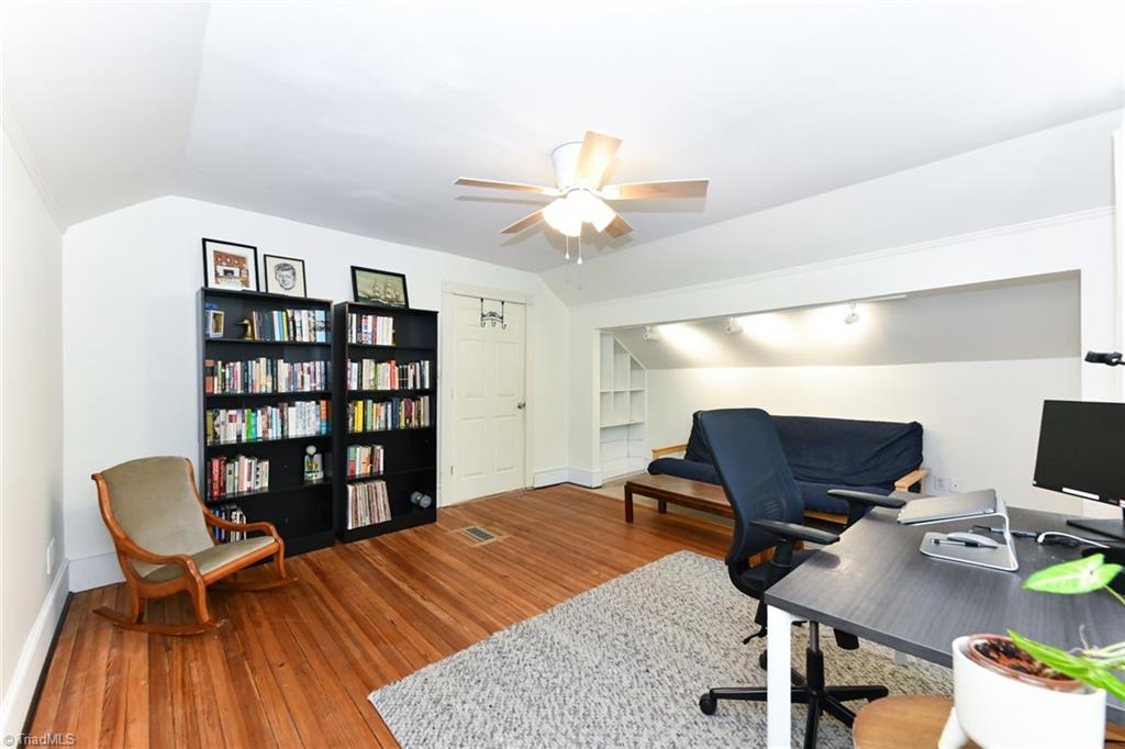 611 Bellemeade Street, Greensboro, North Carolina image 32