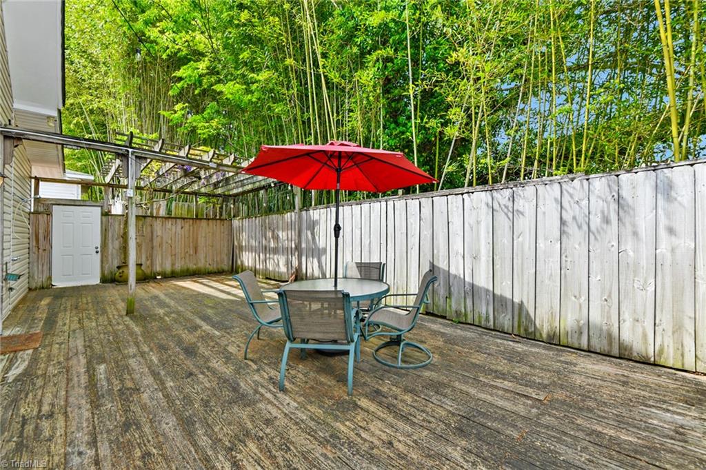 611 Bellemeade Street, Greensboro, North Carolina image 33