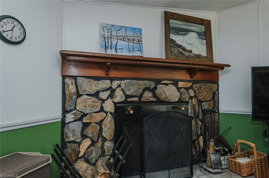 5100 Yale Court, Graham, North Carolina image 19