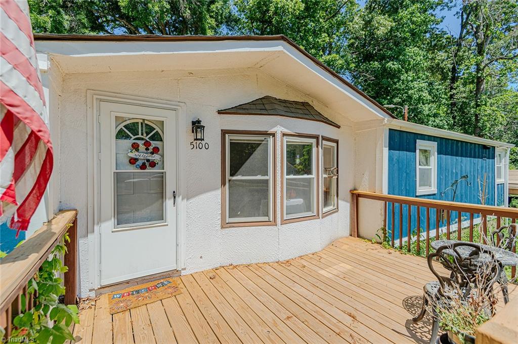 5100 Yale Court, Graham, North Carolina image 3