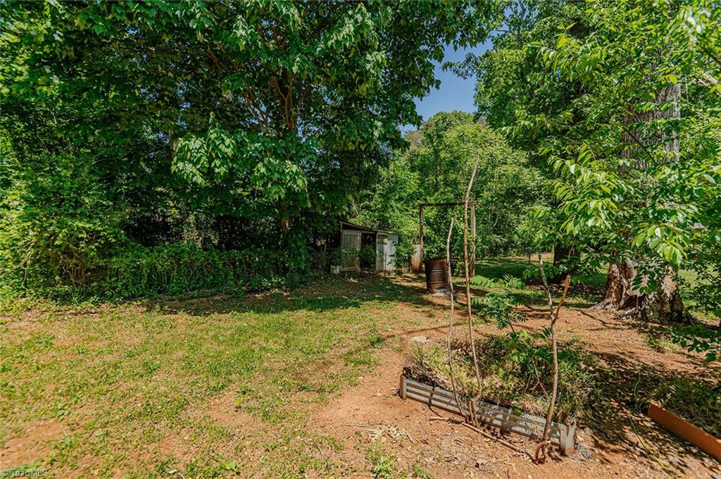 5100 Yale Court, Graham, North Carolina image 32