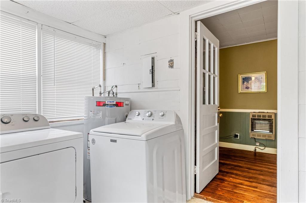 2711 Nelson Farm Road, Greensboro, North Carolina image 29
