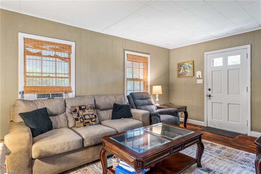 2711 Nelson Farm Road, Greensboro, North Carolina image 18