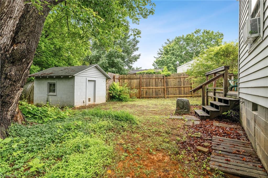 2711 Nelson Farm Road, Greensboro, North Carolina image 34