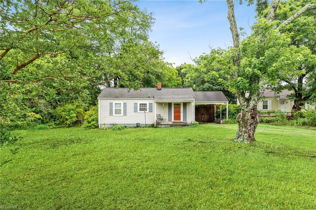2711 Nelson Farm Road, Greensboro, North Carolina image 3
