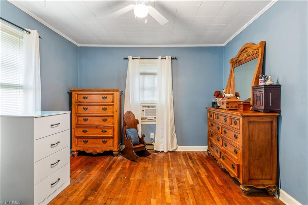 2711 Nelson Farm Road, Greensboro, North Carolina image 27