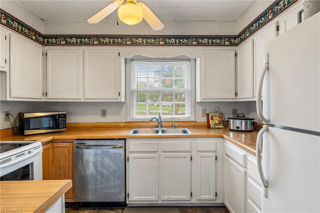 2711 Nelson Farm Road, Greensboro, North Carolina image 22