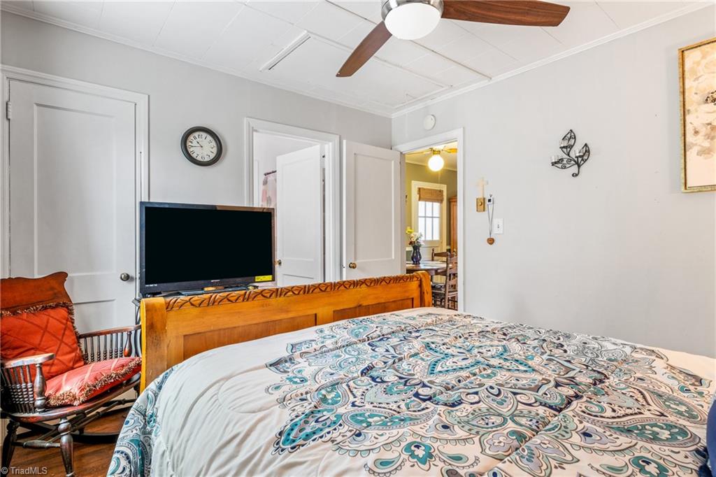 2711 Nelson Farm Road, Greensboro, North Carolina image 25