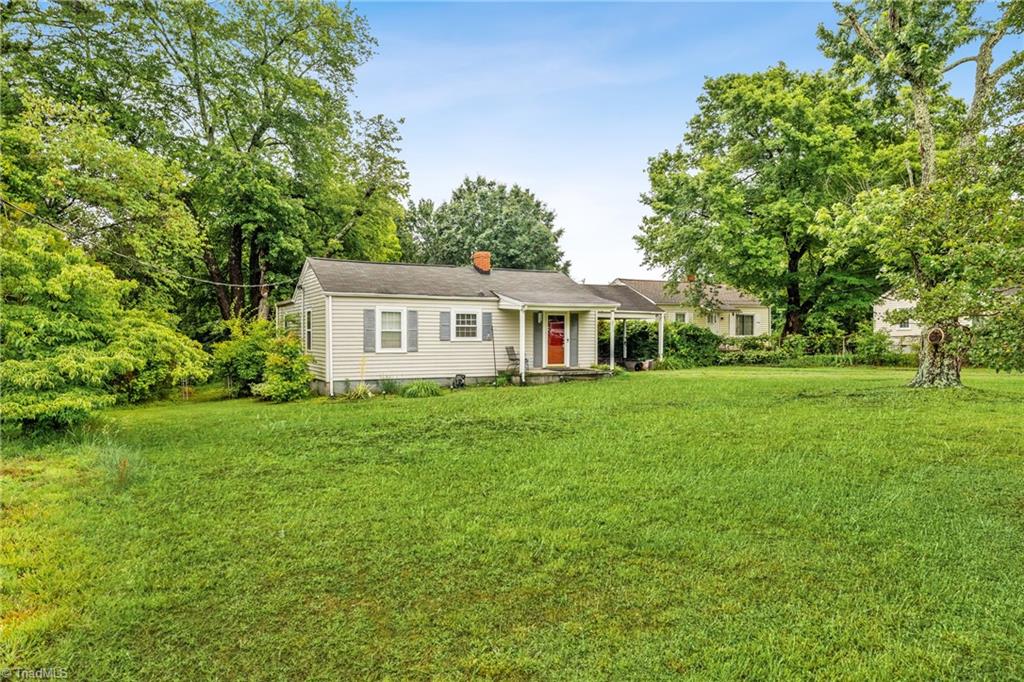 2711 Nelson Farm Road, Greensboro, North Carolina image 6