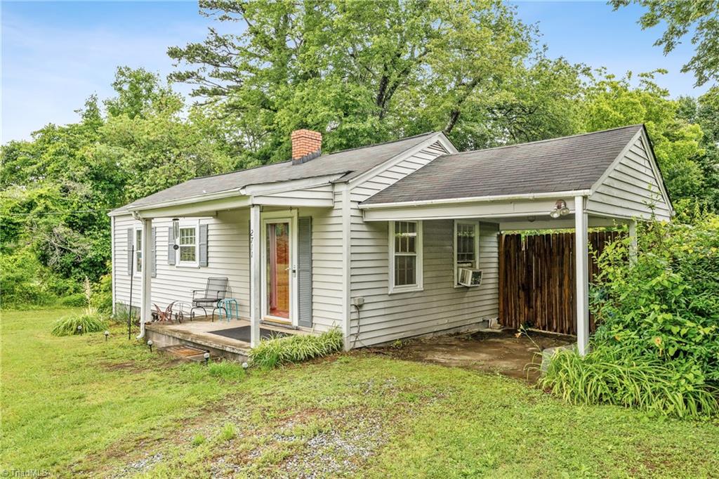 2711 Nelson Farm Road, Greensboro, North Carolina image 12