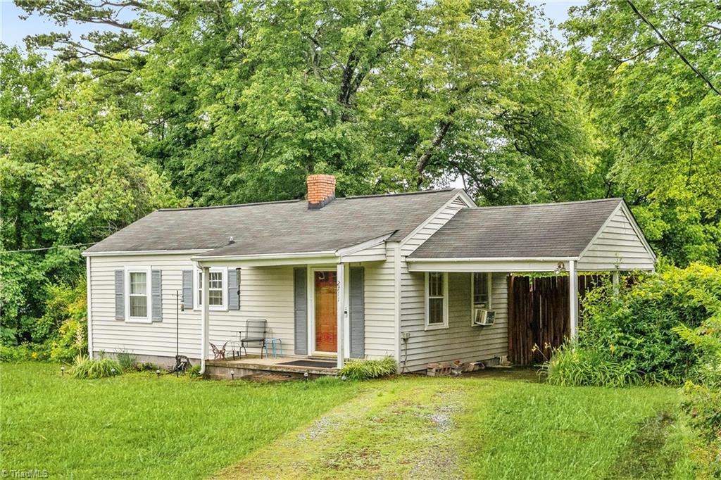 2711 Nelson Farm Road, Greensboro, North Carolina image 11