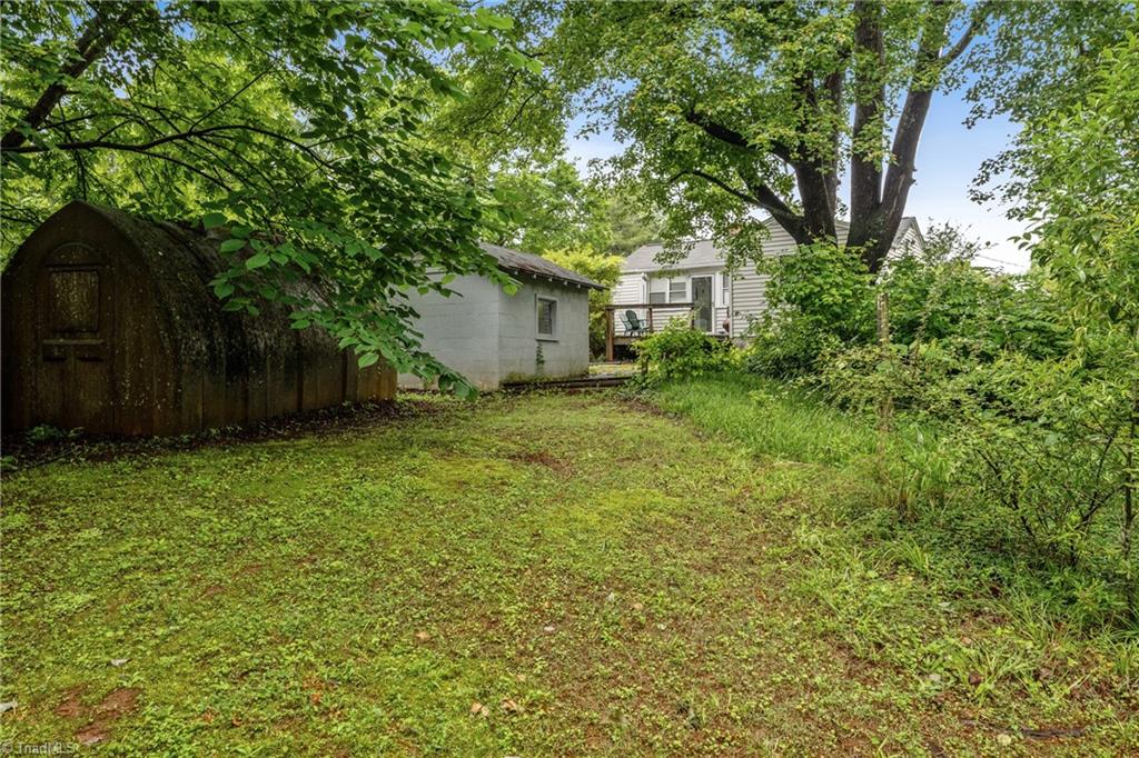 2711 Nelson Farm Road, Greensboro, North Carolina image 40