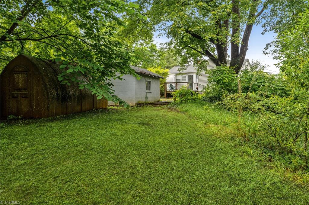 2711 Nelson Farm Road, Greensboro, North Carolina image 41