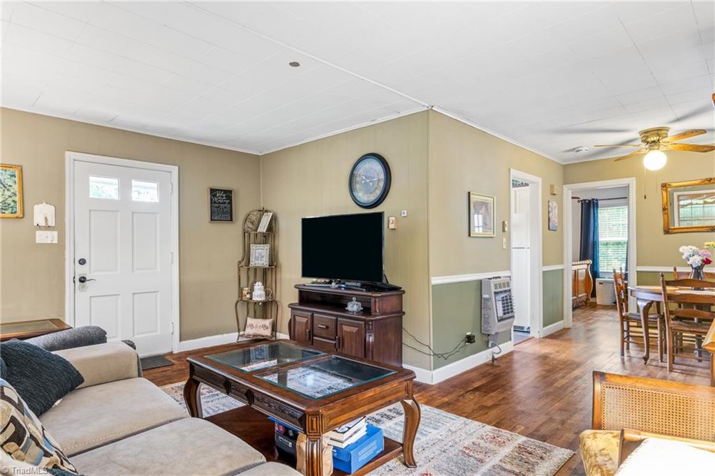 2711 Nelson Farm Road, Greensboro, North Carolina image 17