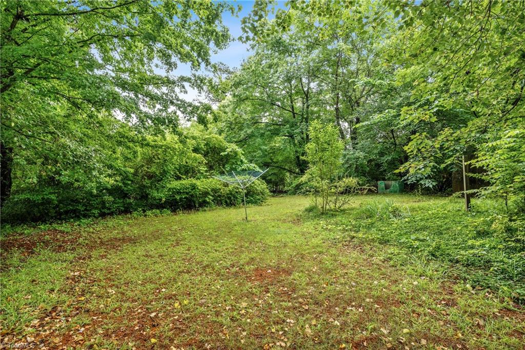 2711 Nelson Farm Road, Greensboro, North Carolina image 36