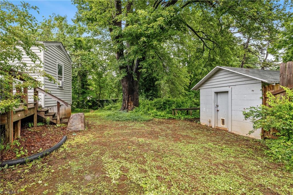2711 Nelson Farm Road, Greensboro, North Carolina image 32