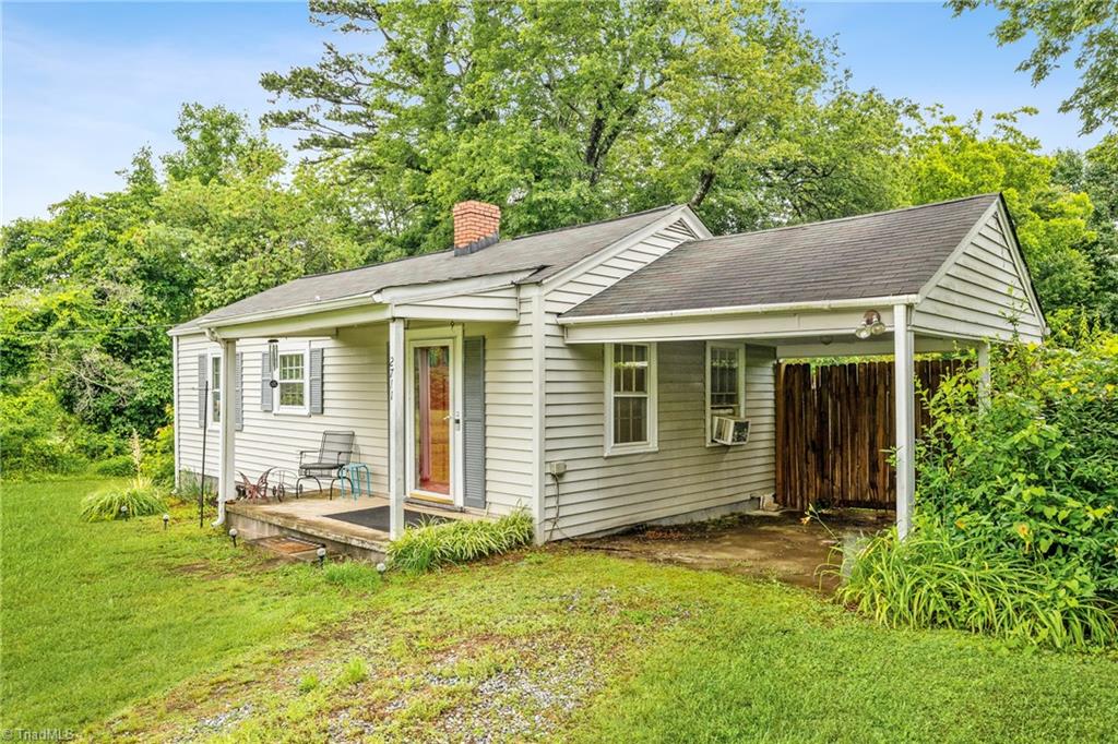 2711 Nelson Farm Road, Greensboro, North Carolina image 13