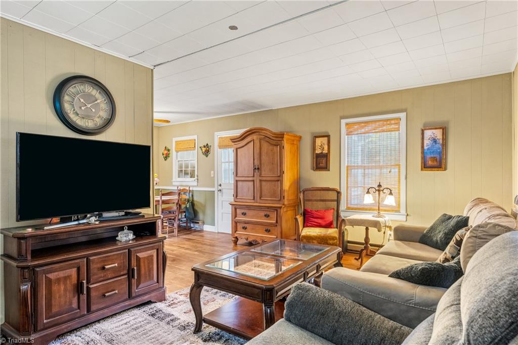 2711 Nelson Farm Road, Greensboro, North Carolina image 15